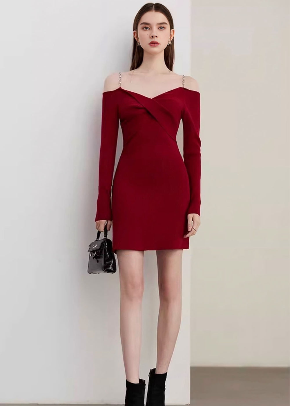 エヌフレーム | N.FRAME【公式】 オフィシャル通販サイト – N FRAME