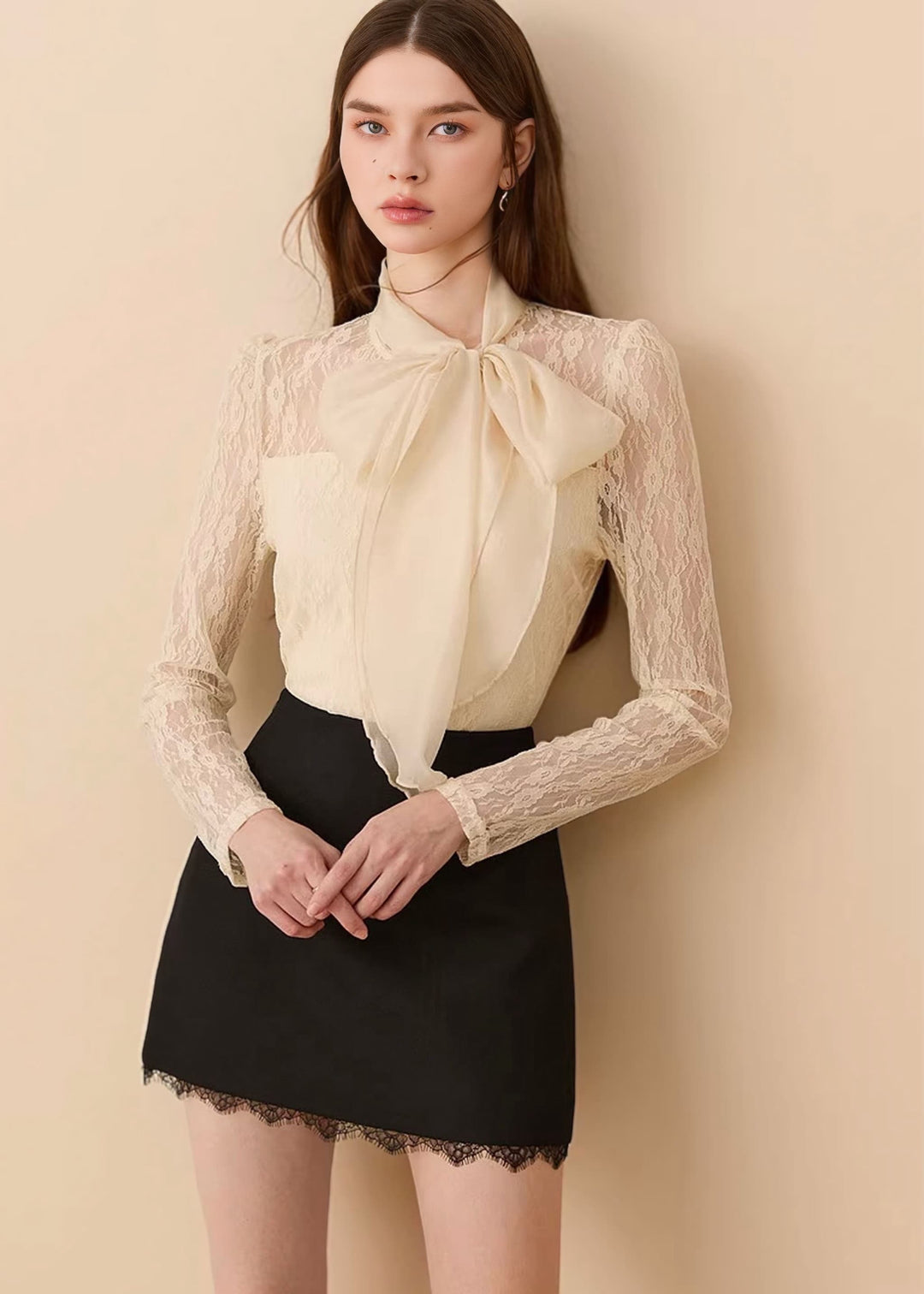 N.FRAME/エヌフレーム】 NEW ARRIVAL – N FRAME