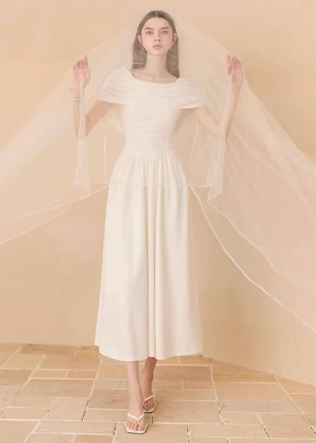 N.FRAME/エヌフレーム】 NEW ARRIVAL – N FRAME