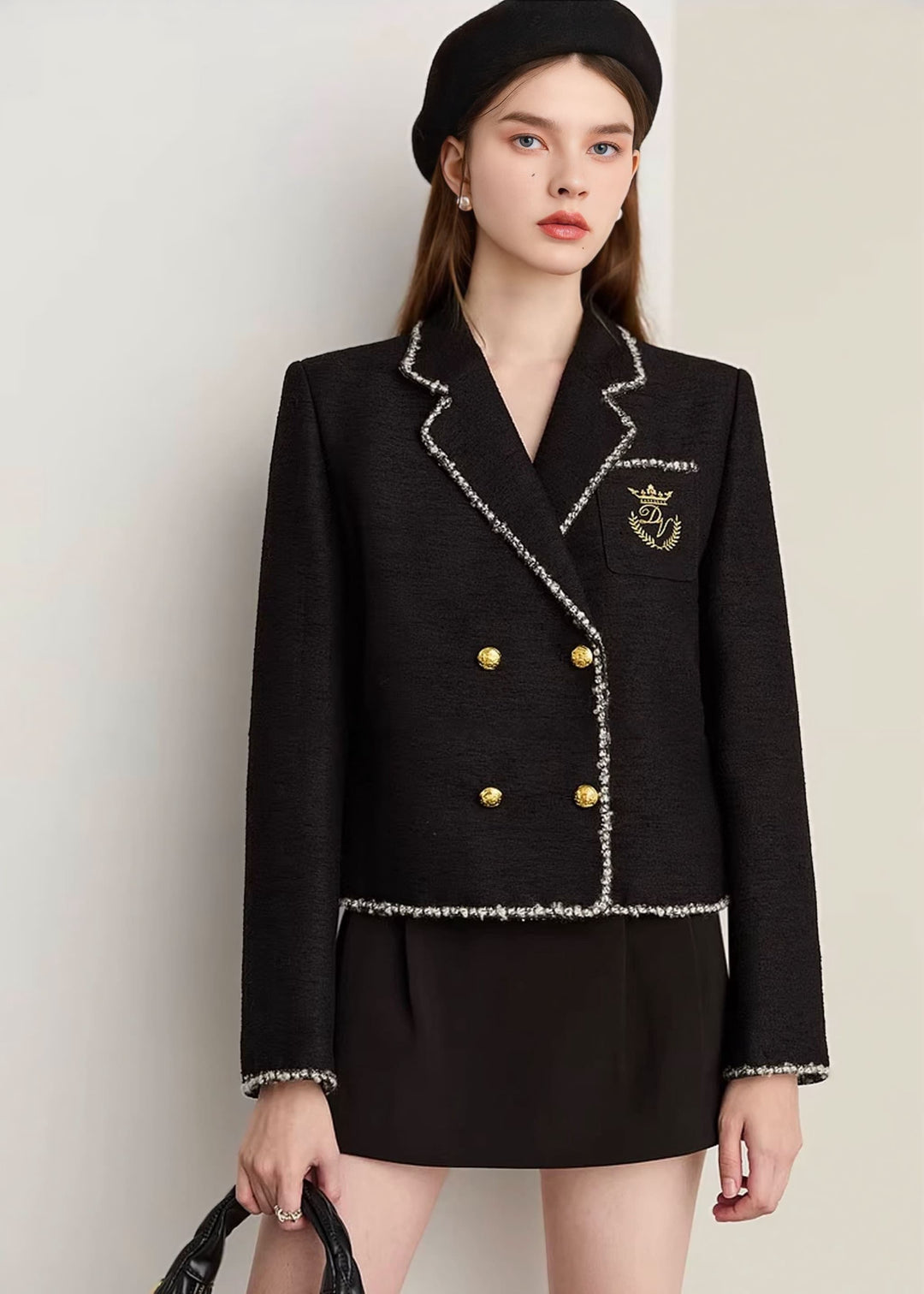 N.FRAME/エヌフレーム】 NEW ARRIVAL – N FRAME