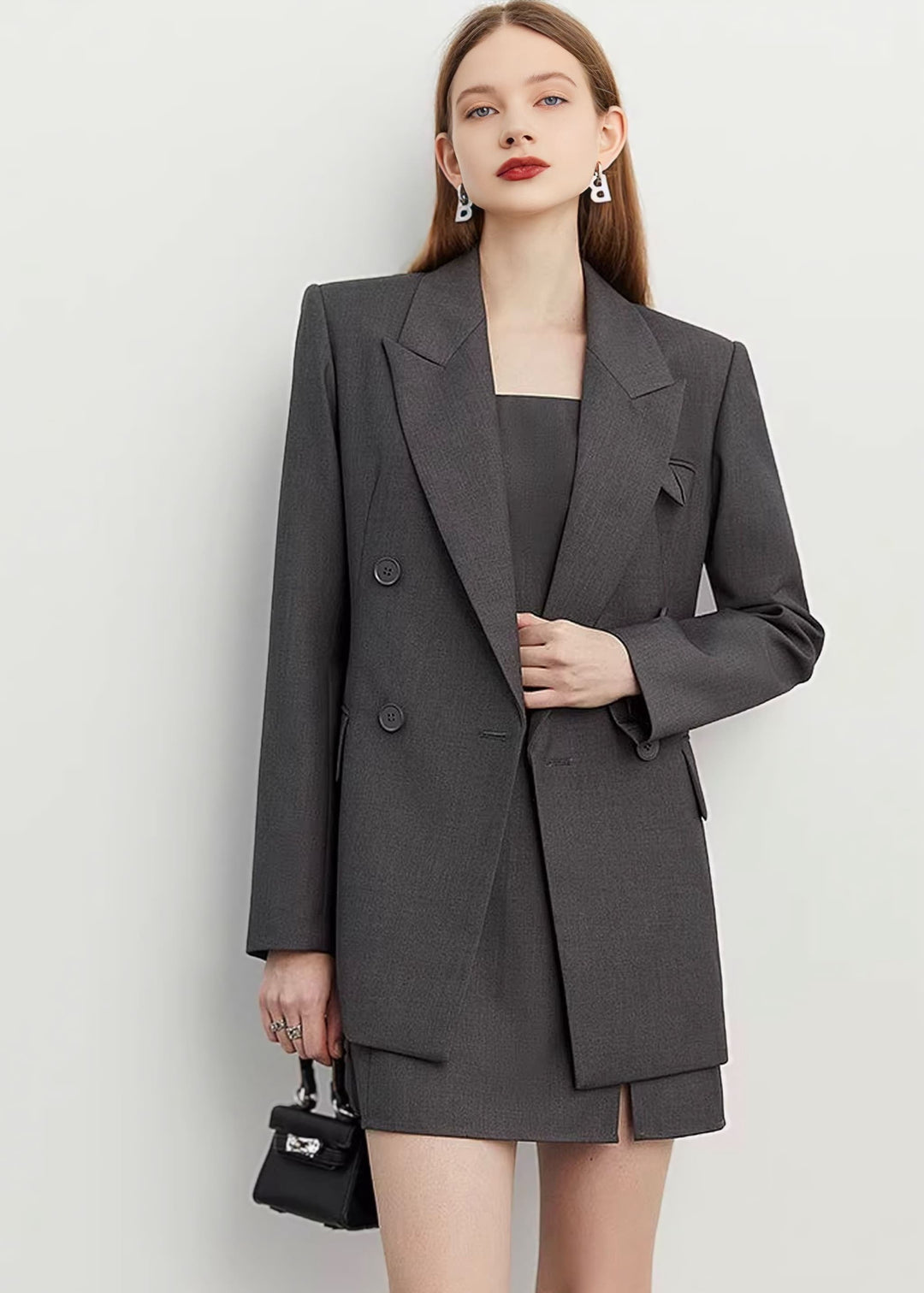 N.FRAME/エヌフレーム】 NEW ARRIVAL – N FRAME