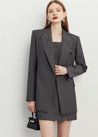 エヌフレーム | N.FRAME【公式】 オフィシャル通販サイト – N FRAME