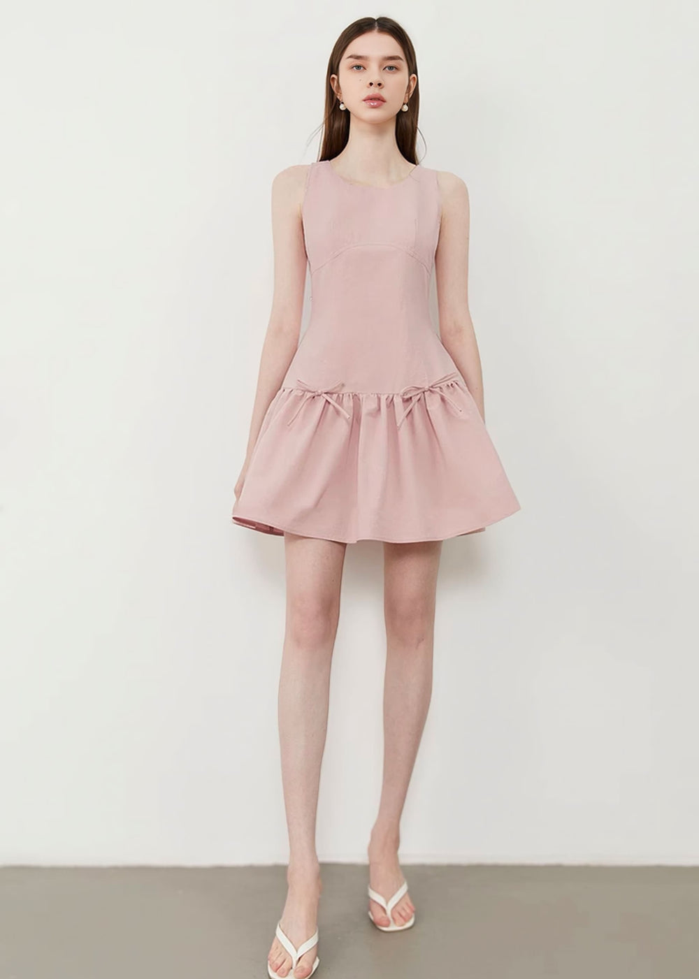 N]ONE PIECE – – N FRAME