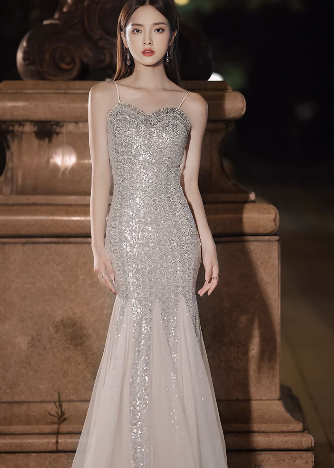 E]ONE PIECE – N FRAME