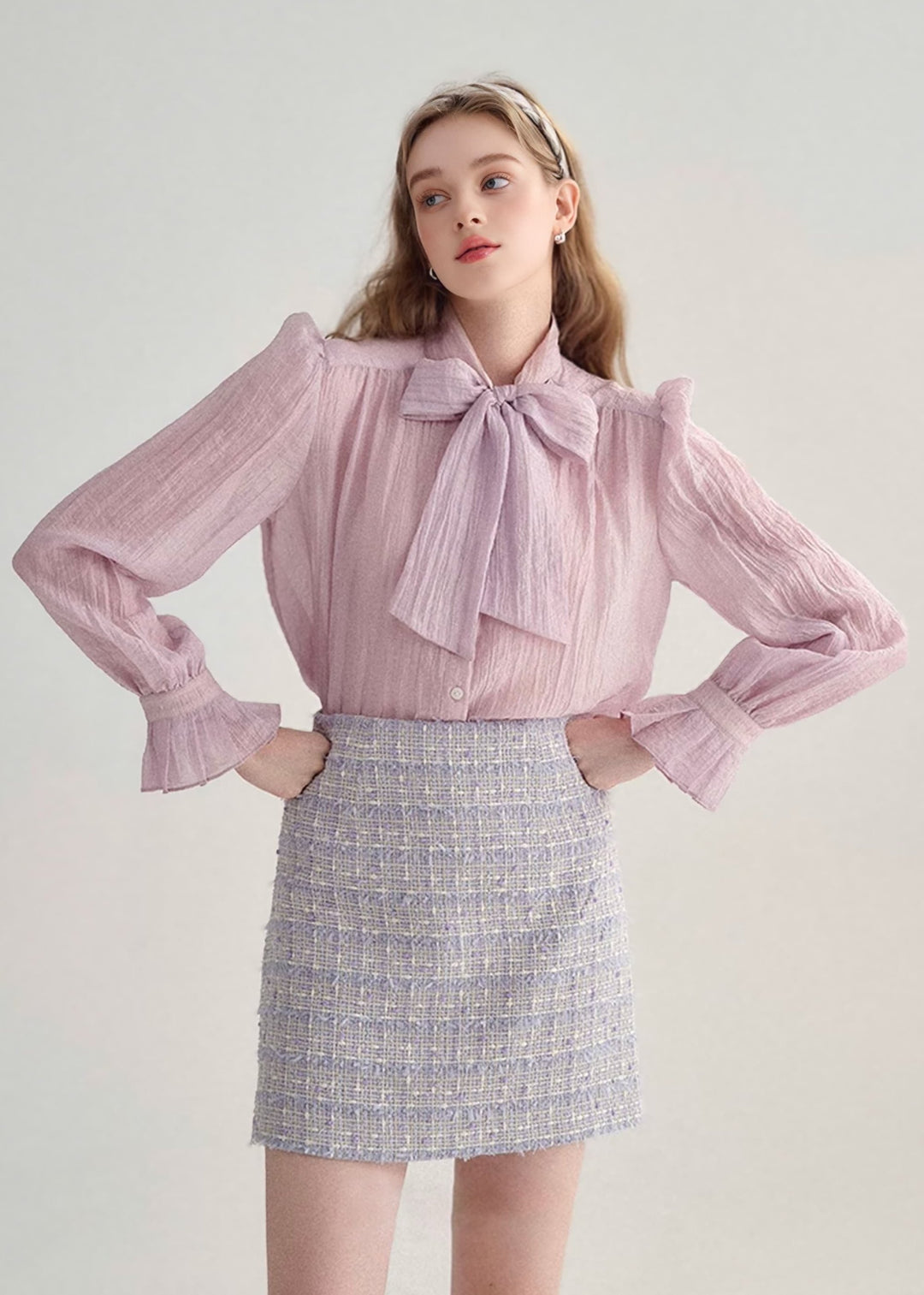E]TOPS – N FRAME