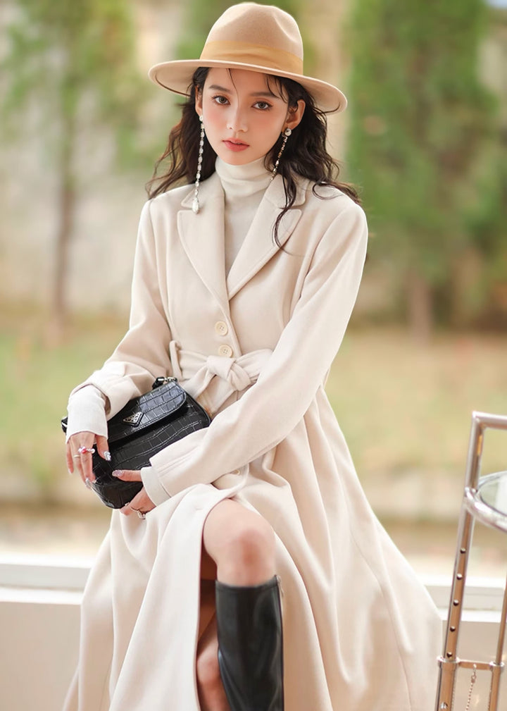 IMG_8728_720x.jpg?v=1732107576