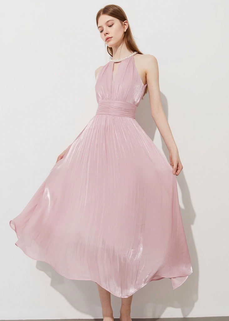 N.FRAME ドレス N]ONE PIECE – N FRAME