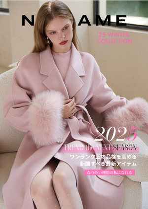 エヌフレーム | N.FRAME【公式】 オフィシャル通販サイト – N FRAME エヌフレーム | N.FRAME【公式】 オフィシャル通販サイト – N FRAME