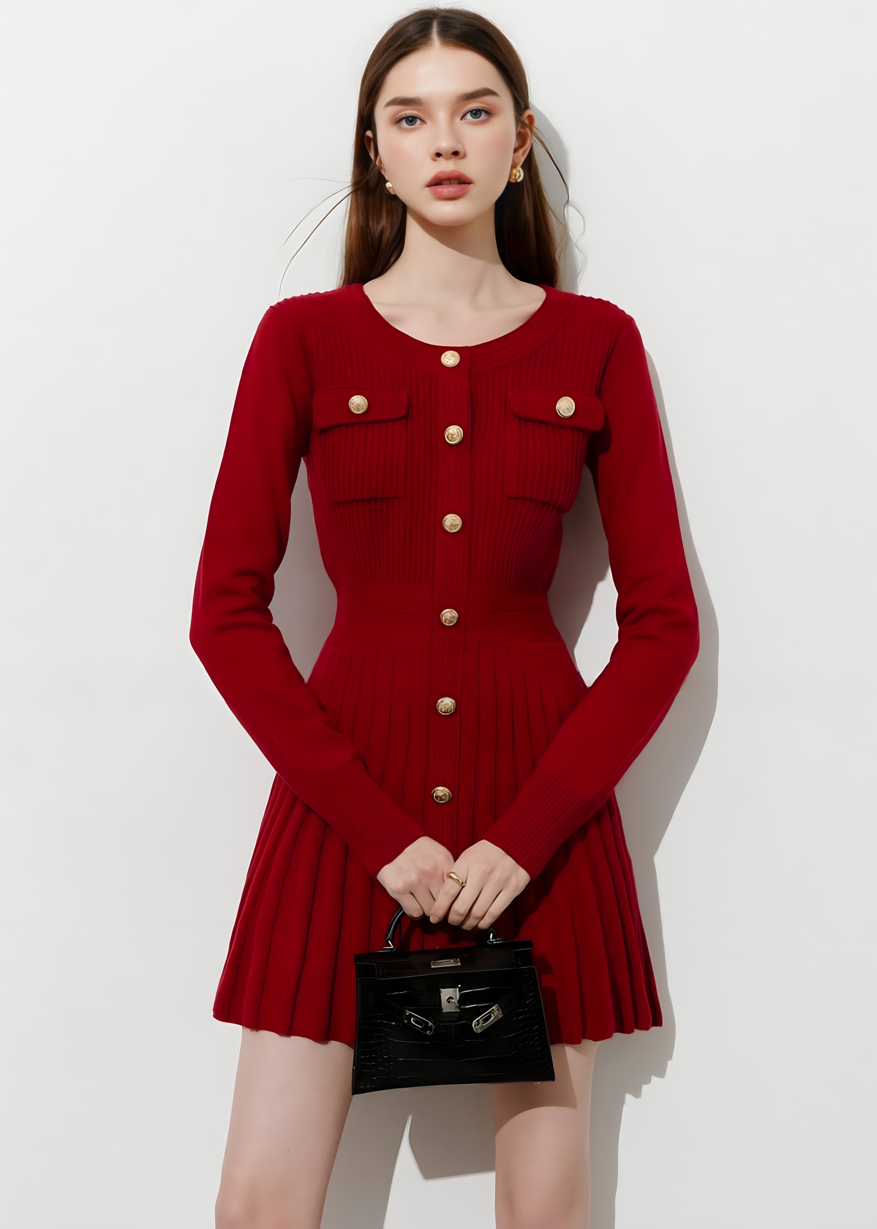 N.FRAME] recommend items – N FRAME