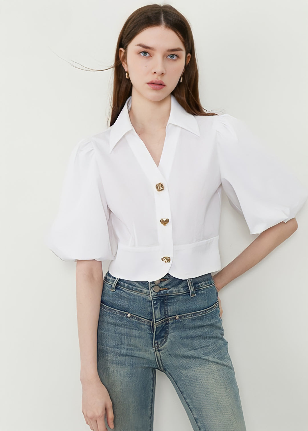 N]TOPS – N FRAME