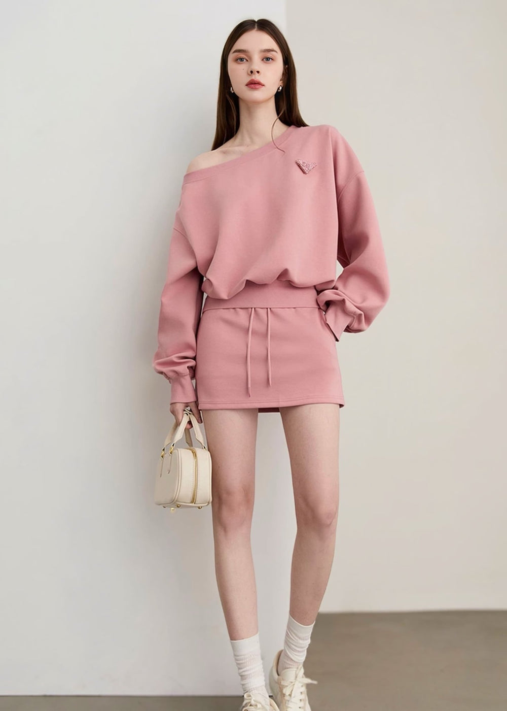 N.FRAME] recommend items – N FRAME