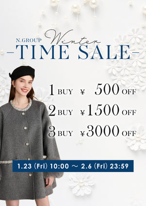 エヌフレーム | N.FRAME【公式】 オフィシャル通販サイト – N FRAME